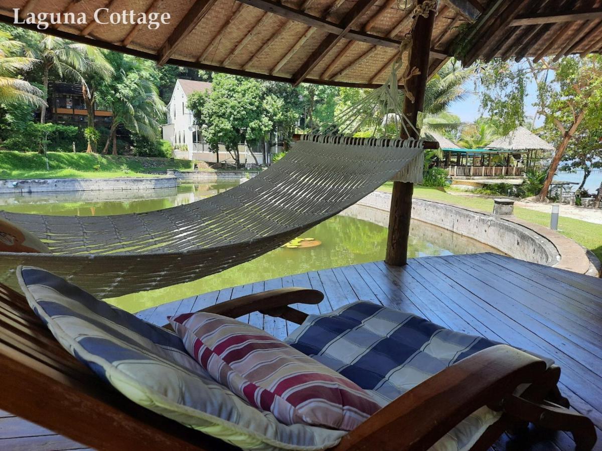 Koh Mak Cococape Resort Zewnętrze zdjęcie